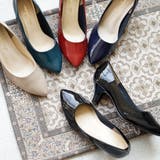 日本製 防水 晴雨兼用 | SHOE FANTASY | 詳細画像9