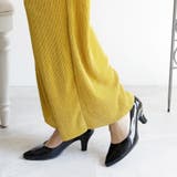 日本製 防水 晴雨兼用 | SHOE FANTASY | 詳細画像18