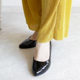 日本製 防水 晴雨兼用 | SHOE FANTASY | 詳細画像19