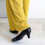 日本製 防水 晴雨兼用 | SHOE FANTASY | 詳細画像20