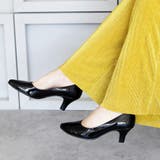 日本製 防水 晴雨兼用 | SHOE FANTASY | 詳細画像22