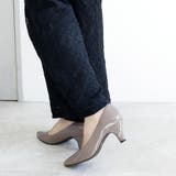 日本製 防水 晴雨兼用 | SHOE FANTASY | 詳細画像26