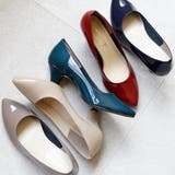 日本製 防水 晴雨兼用 | SHOE FANTASY | 詳細画像10