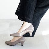 日本製 防水 晴雨兼用 | SHOE FANTASY | 詳細画像28
