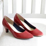 日本製 防水 晴雨兼用 | SHOE FANTASY | 詳細画像30