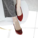 日本製 防水 晴雨兼用 | SHOE FANTASY | 詳細画像31