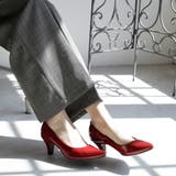 日本製 防水 晴雨兼用 | SHOE FANTASY | 詳細画像32