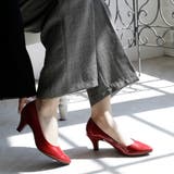日本製 防水 晴雨兼用 | SHOE FANTASY | 詳細画像33