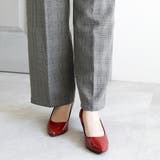 日本製 防水 晴雨兼用 | SHOE FANTASY | 詳細画像34