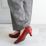 日本製 防水 晴雨兼用 | SHOE FANTASY | 詳細画像37