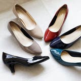日本製 防水 晴雨兼用 | SHOE FANTASY | 詳細画像11