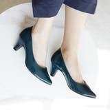 日本製 防水 晴雨兼用 | SHOE FANTASY | 詳細画像41