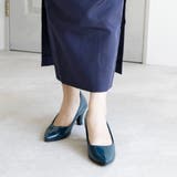 日本製 防水 晴雨兼用 | SHOE FANTASY | 詳細画像42