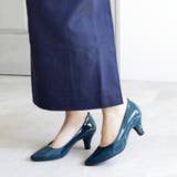 日本製 防水 晴雨兼用 | SHOE FANTASY | 詳細画像44