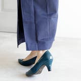 日本製 防水 晴雨兼用 | SHOE FANTASY | 詳細画像45