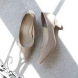 日本製 防水 晴雨兼用 | SHOE FANTASY | 詳細画像48
