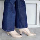 日本製 防水 晴雨兼用 | SHOE FANTASY | 詳細画像51