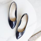 日本製 防水 晴雨兼用 | SHOE FANTASY | 詳細画像58