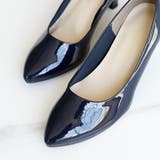 日本製 防水 晴雨兼用 | SHOE FANTASY | 詳細画像59