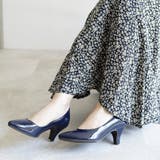 日本製 防水 晴雨兼用 | SHOE FANTASY | 詳細画像60