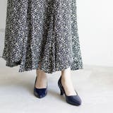 日本製 防水 晴雨兼用 | SHOE FANTASY | 詳細画像61