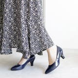 日本製 防水 晴雨兼用 | SHOE FANTASY | 詳細画像63