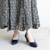 日本製 防水 晴雨兼用 | SHOE FANTASY | 詳細画像64