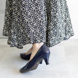日本製 防水 晴雨兼用 | SHOE FANTASY | 詳細画像65