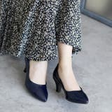 日本製 防水 晴雨兼用 | SHOE FANTASY | 詳細画像66