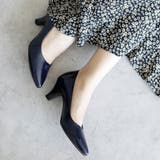 日本製 防水 晴雨兼用 | SHOE FANTASY | 詳細画像67