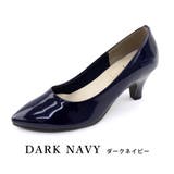 日本製 防水 晴雨兼用 | SHOE FANTASY | 詳細画像8