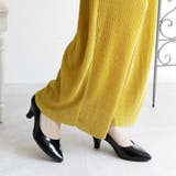 日本製 防水 晴雨兼用 | SHOE FANTASY | 詳細画像17