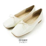 ivory | 日本製 バレエシューズ 防水 | SHOE FANTASY