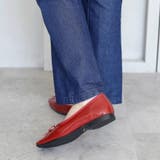 日本製 バレエシューズ 防水 | SHOE FANTASY | 詳細画像22 