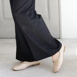 日本製 バレエシューズ 防水 | SHOE FANTASY | 詳細画像27 