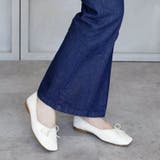 日本製 バレエシューズ 防水 | SHOE FANTASY | 詳細画像31 