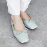 日本製 バレエシューズ 防水 | SHOE FANTASY | 詳細画像34 