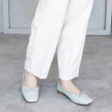 日本製 バレエシューズ 防水 | SHOE FANTASY | 詳細画像37 