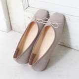 日本製 バレエシューズ 防水 | SHOE FANTASY | 詳細画像39 