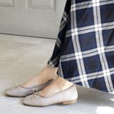 日本製 バレエシューズ 防水 | SHOE FANTASY | 詳細画像40 