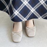 日本製 バレエシューズ 防水 | SHOE FANTASY | 詳細画像41 