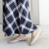 日本製 バレエシューズ 防水 | SHOE FANTASY | 詳細画像43 