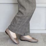 日本製 バレエシューズ 防水 | SHOE FANTASY | 詳細画像47 