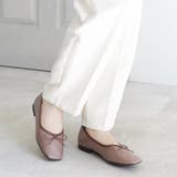 日本製 バレエシューズ 防水 | SHOE FANTASY | 詳細画像53 