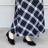 日本製 バレエシューズ 防水 | SHOE FANTASY | 詳細画像12 