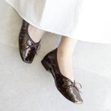 日本製 バレエシューズ 防水 | SHOE FANTASY | 詳細画像57 