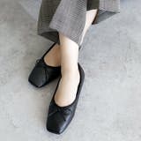 日本製 バレエシューズ 防水 | SHOE FANTASY | 詳細画像62 