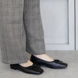 日本製 バレエシューズ 防水 | SHOE FANTASY | 詳細画像64 