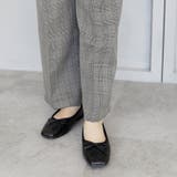 日本製 バレエシューズ 防水 | SHOE FANTASY | 詳細画像65 