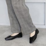 日本製 バレエシューズ 防水 | SHOE FANTASY | 詳細画像66 